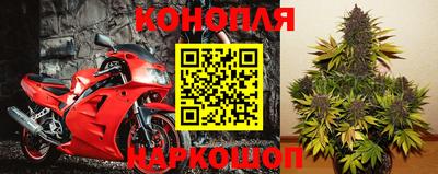 прущие грибы Бугуруслан